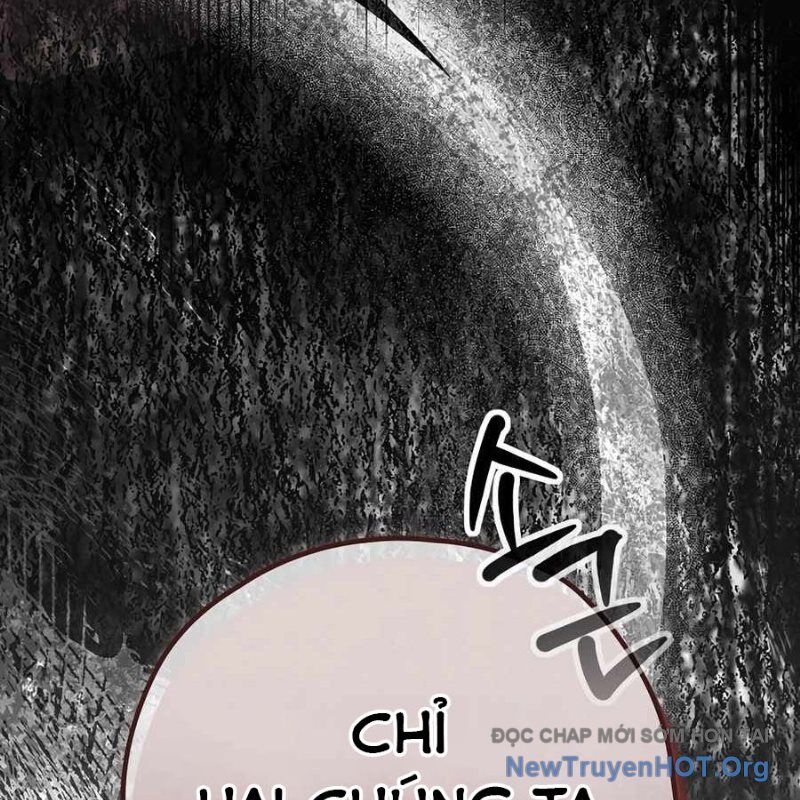 Kẻ Thống Trị Kịch Bản Chapter 32 - 163