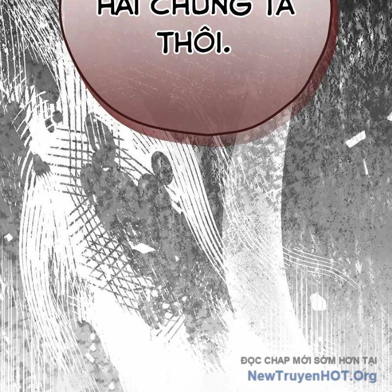 Kẻ Thống Trị Kịch Bản Chapter 32 - 164