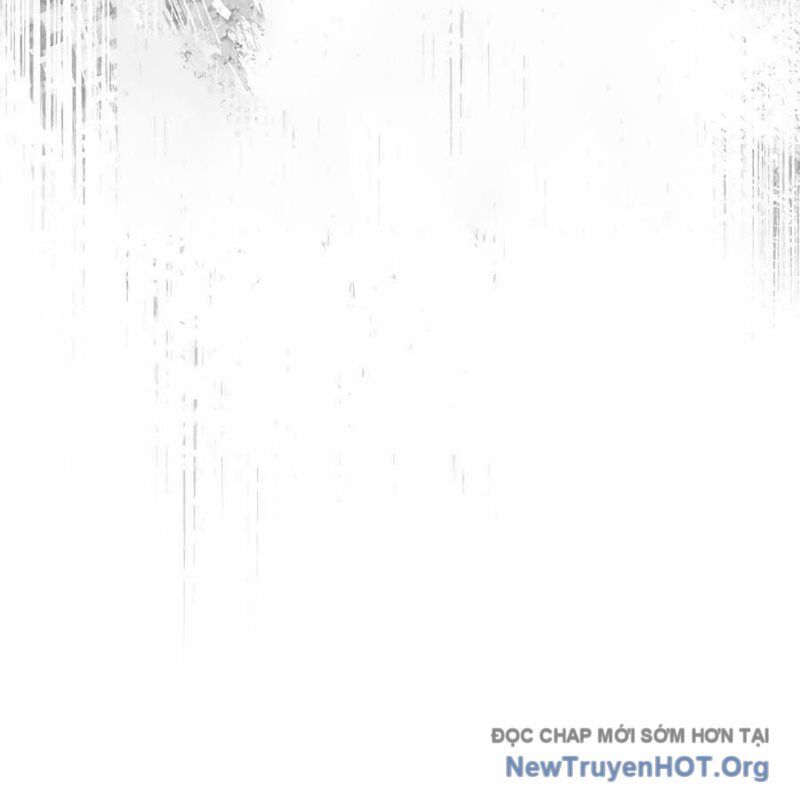 Kẻ Thống Trị Kịch Bản Chapter 32 - 165