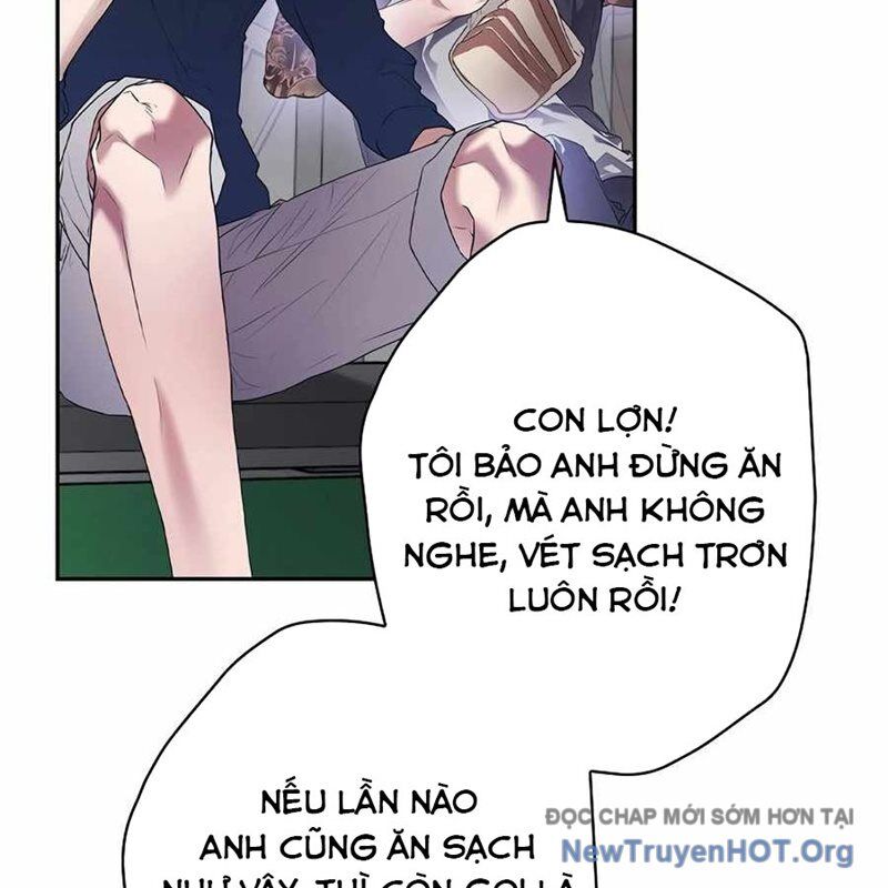 Kẻ Thống Trị Kịch Bản Chapter 32 - 18
