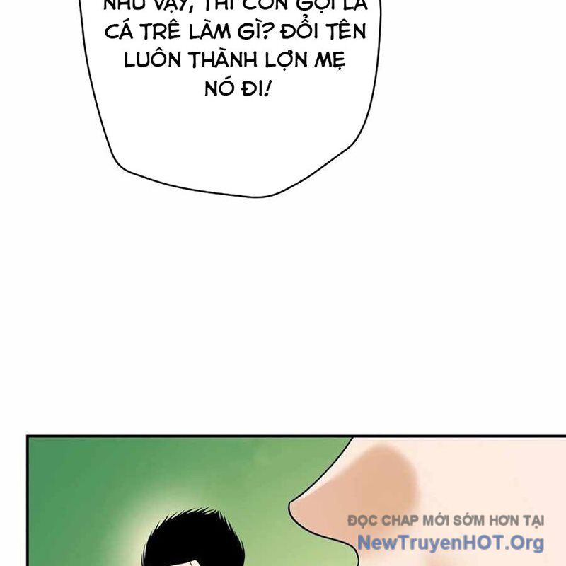 Kẻ Thống Trị Kịch Bản Chapter 32 - 19