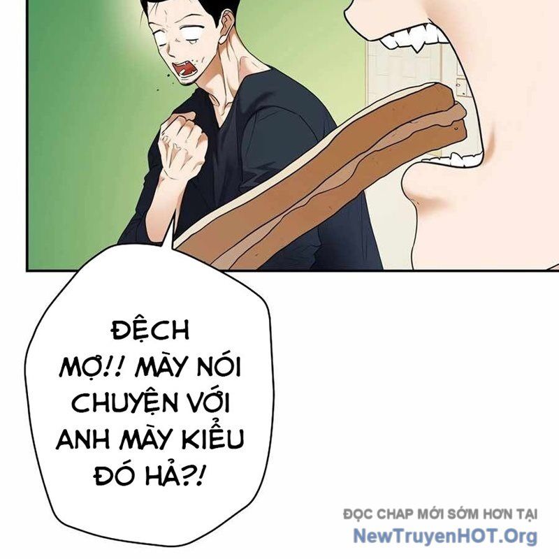Kẻ Thống Trị Kịch Bản Chapter 32 - 20