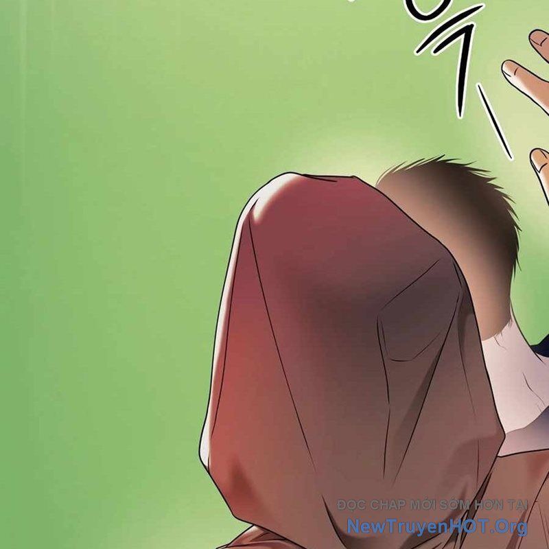 Kẻ Thống Trị Kịch Bản Chapter 32 - 3