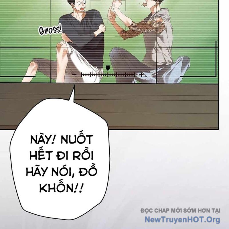 Kẻ Thống Trị Kịch Bản Chapter 32 - 22