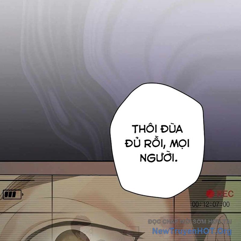 Kẻ Thống Trị Kịch Bản Chapter 32 - 23