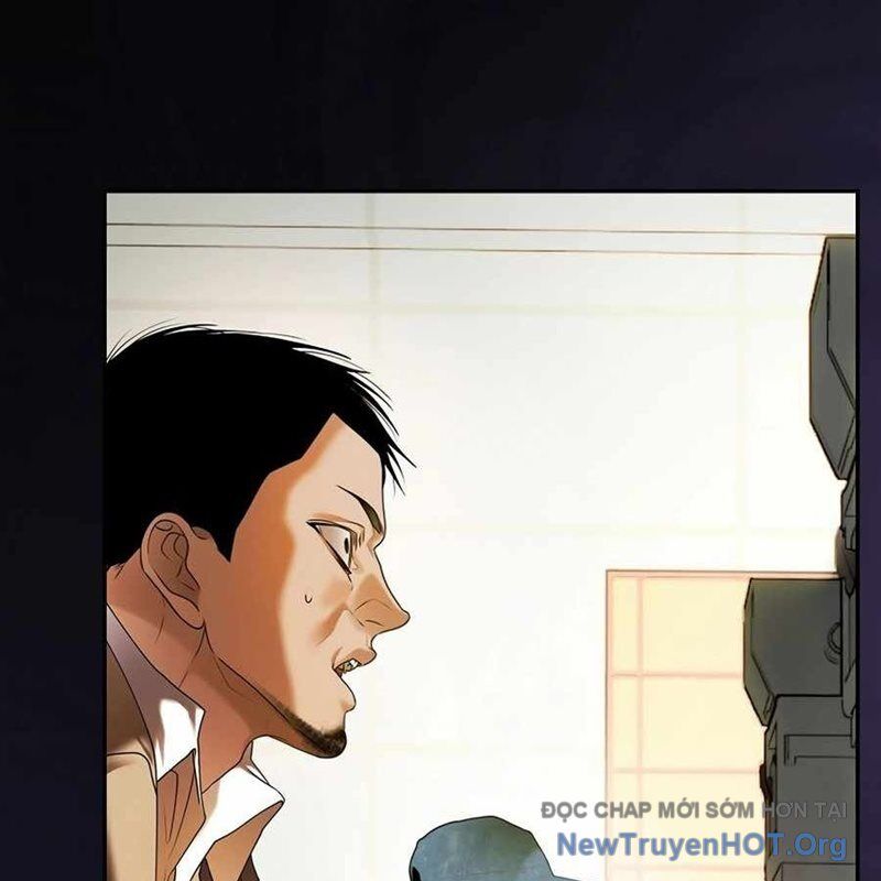 Kẻ Thống Trị Kịch Bản Chapter 32 - 25