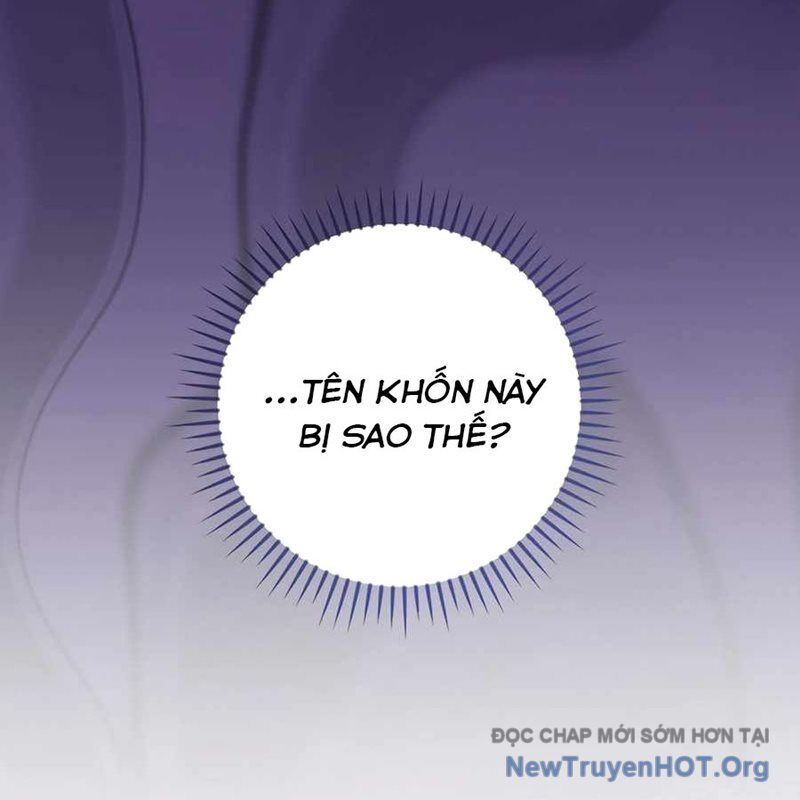 Kẻ Thống Trị Kịch Bản Chapter 32 - 27