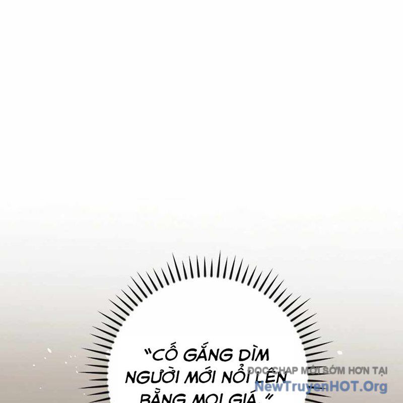Kẻ Thống Trị Kịch Bản Chapter 32 - 30