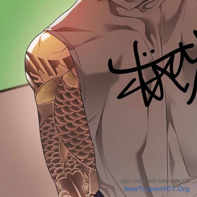 Kẻ Thống Trị Kịch Bản Chapter 32 - 4