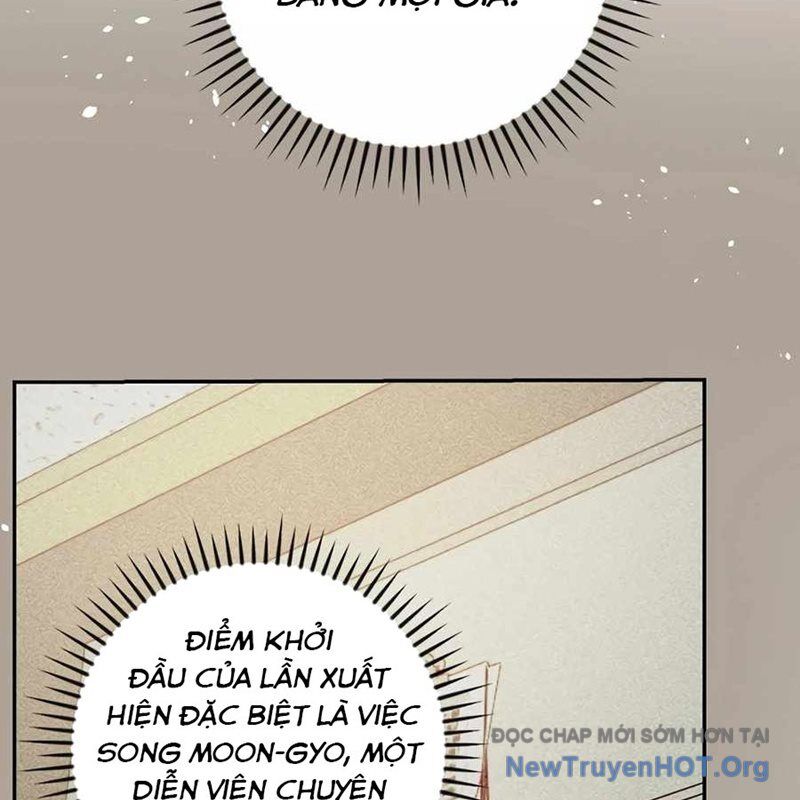 Kẻ Thống Trị Kịch Bản Chapter 32 - 31