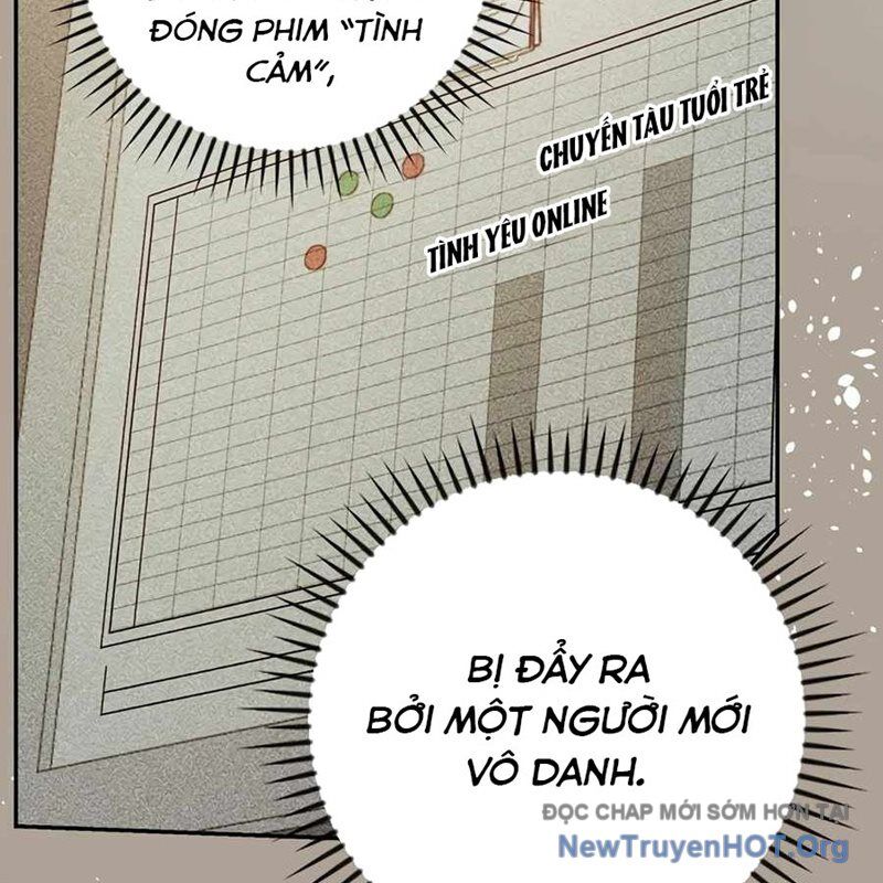 Kẻ Thống Trị Kịch Bản Chapter 32 - 32