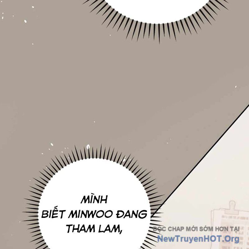 Kẻ Thống Trị Kịch Bản Chapter 32 - 33