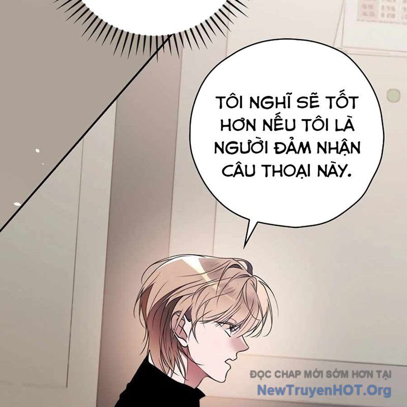 Kẻ Thống Trị Kịch Bản Chapter 32 - 34