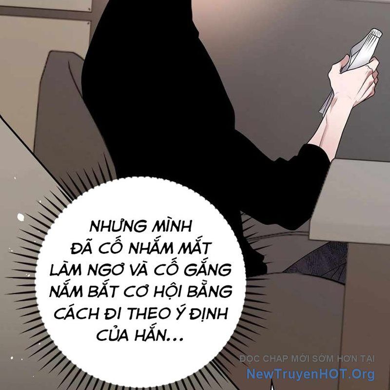 Kẻ Thống Trị Kịch Bản Chapter 32 - 35