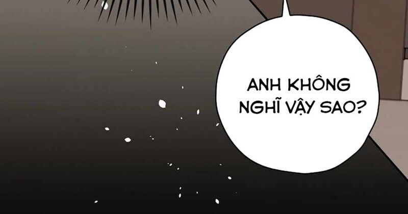 Kẻ Thống Trị Kịch Bản Chapter 32 - 36