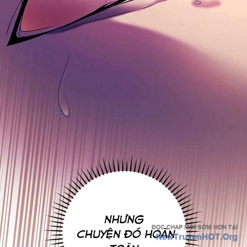 Kẻ Thống Trị Kịch Bản Chapter 32 - 38