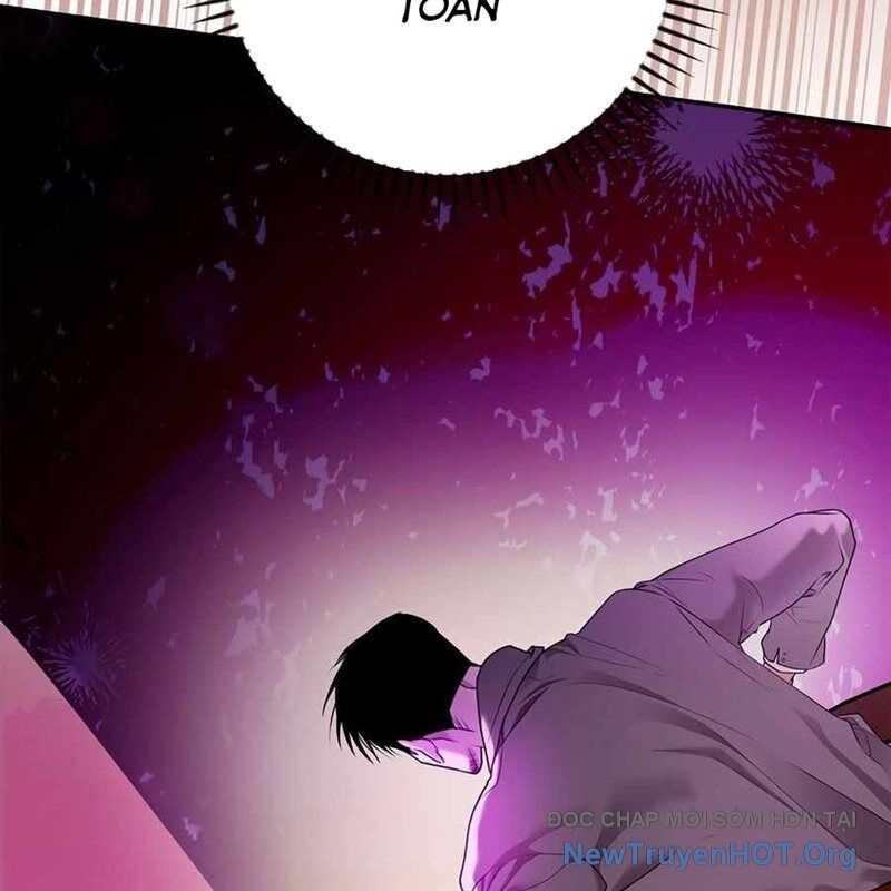 Kẻ Thống Trị Kịch Bản Chapter 32 - 39