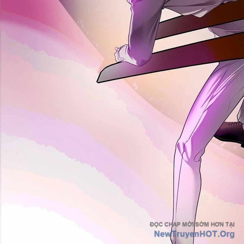 Kẻ Thống Trị Kịch Bản Chapter 32 - 40