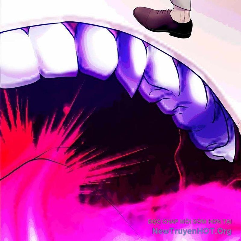 Kẻ Thống Trị Kịch Bản Chapter 32 - 41