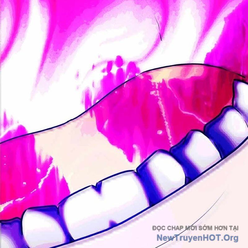 Kẻ Thống Trị Kịch Bản Chapter 32 - 42