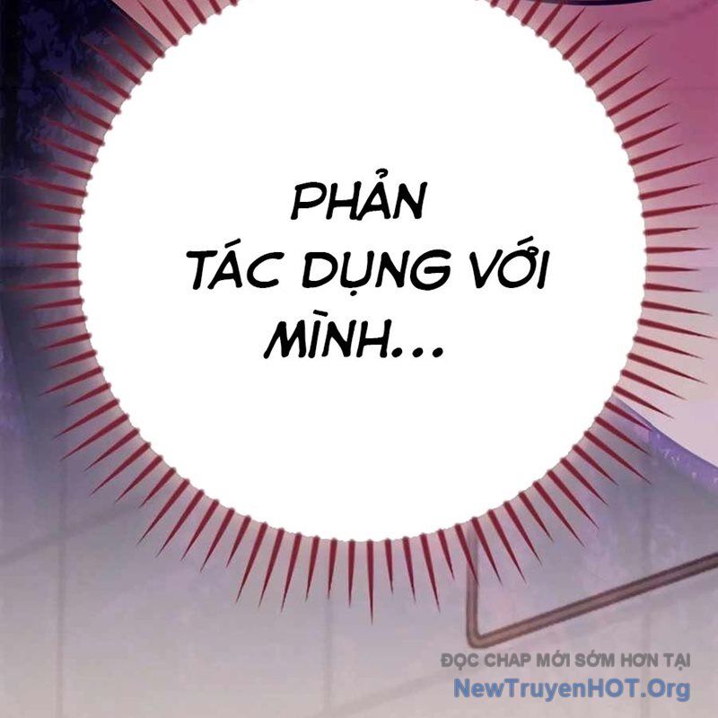 Kẻ Thống Trị Kịch Bản Chapter 32 - 44