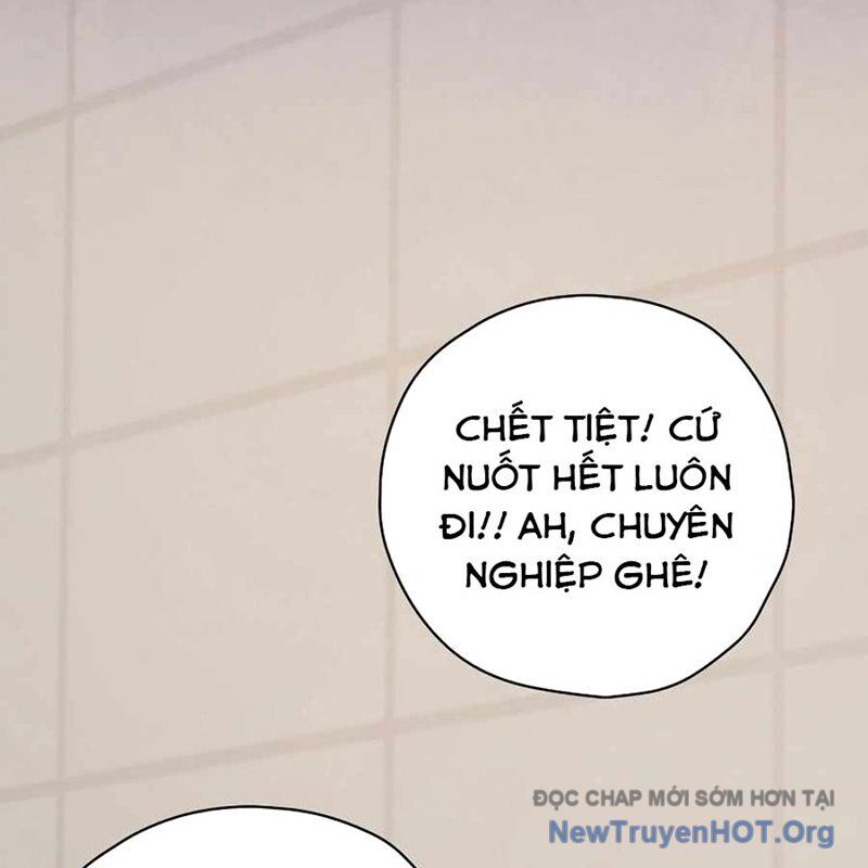 Kẻ Thống Trị Kịch Bản Chapter 32 - 45