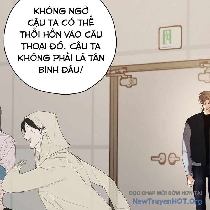 Kẻ Thống Trị Kịch Bản Chapter 32 - 46