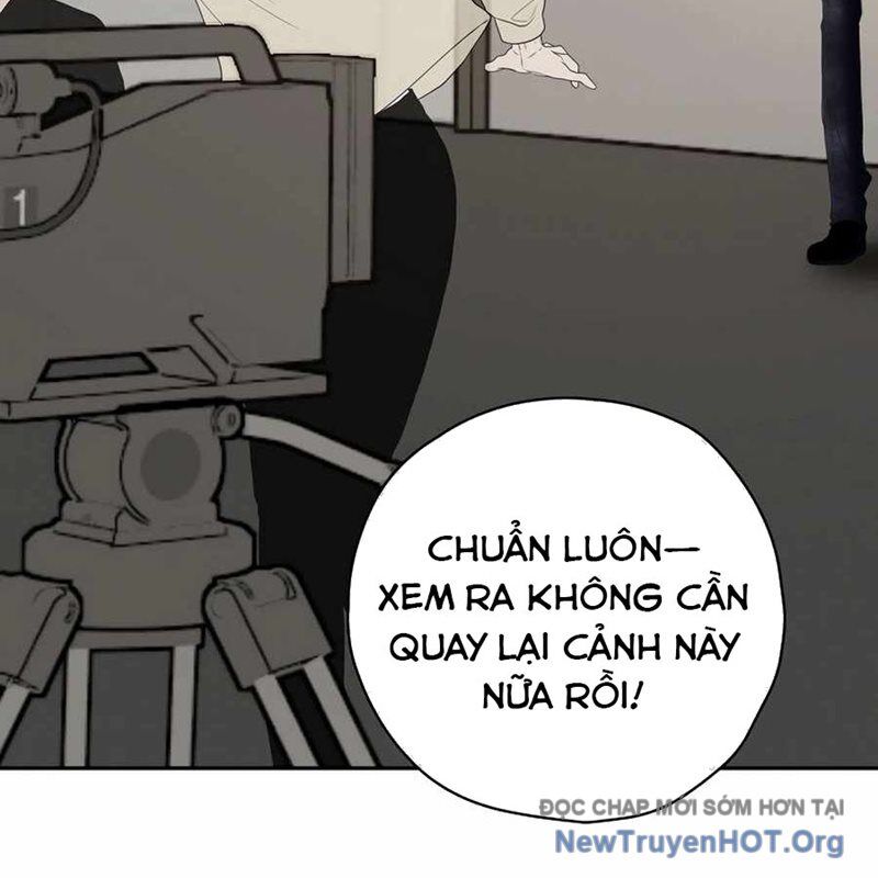Kẻ Thống Trị Kịch Bản Chapter 32 - 47