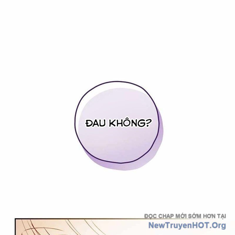 Kẻ Thống Trị Kịch Bản Chapter 32 - 48