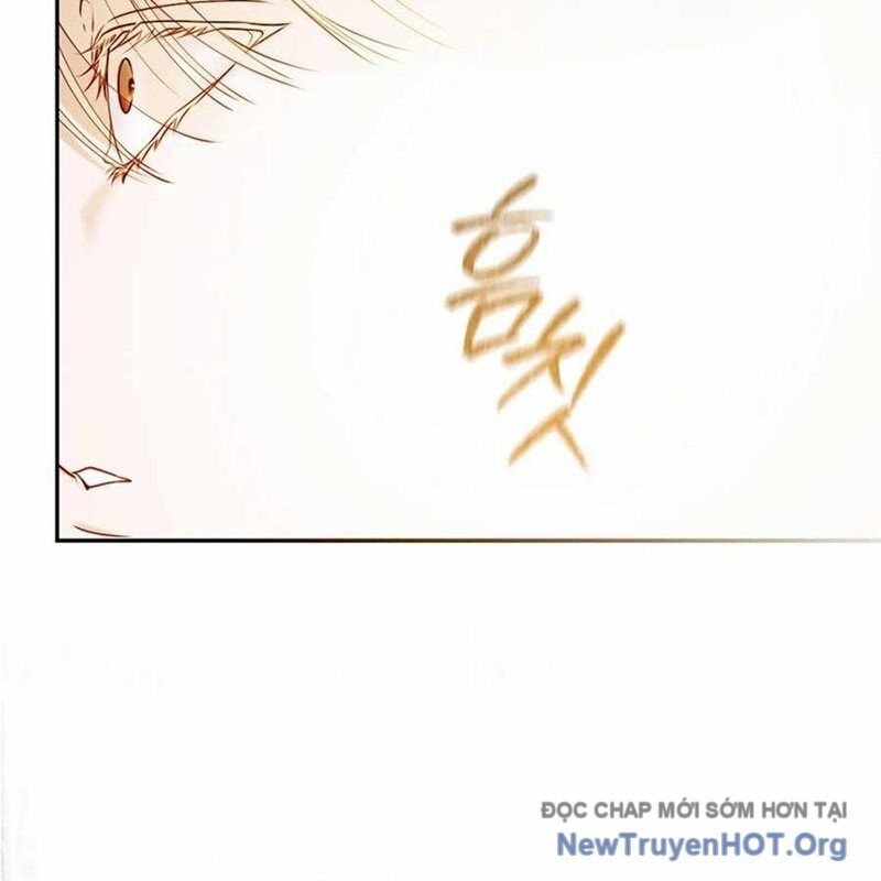 Kẻ Thống Trị Kịch Bản Chapter 32 - 49