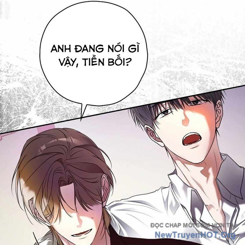 Kẻ Thống Trị Kịch Bản Chapter 32 - 50
