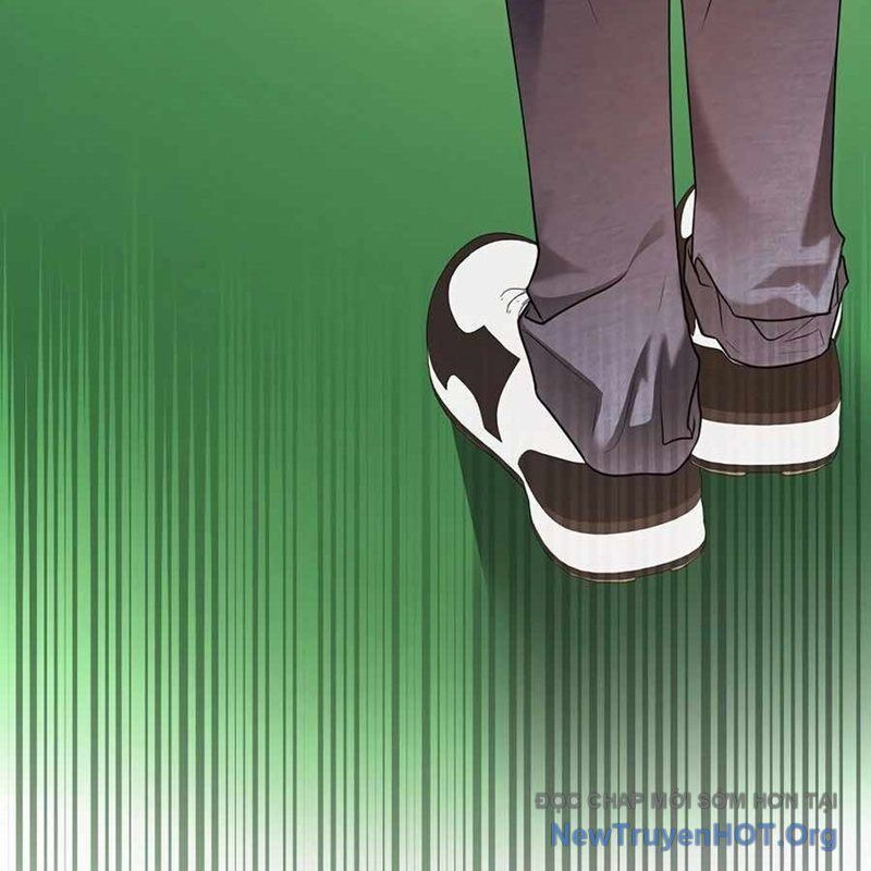 Kẻ Thống Trị Kịch Bản Chapter 32 - 6