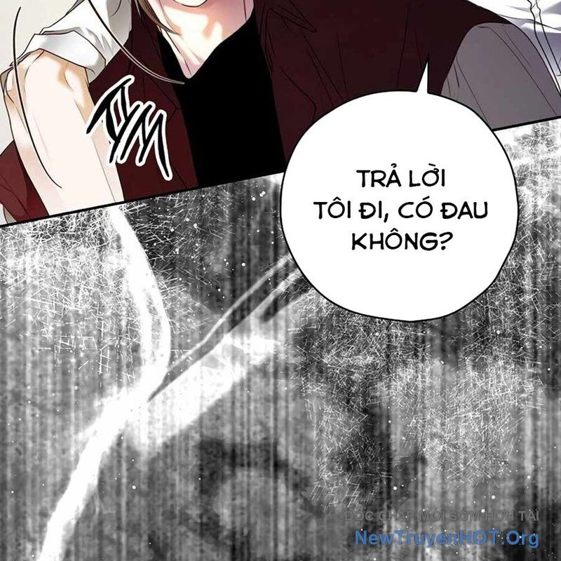 Kẻ Thống Trị Kịch Bản Chapter 32 - 51