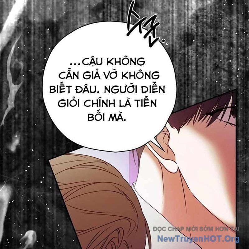Kẻ Thống Trị Kịch Bản Chapter 32 - 52