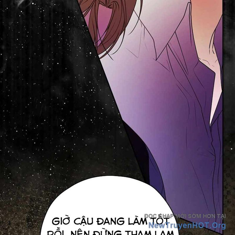Kẻ Thống Trị Kịch Bản Chapter 32 - 53