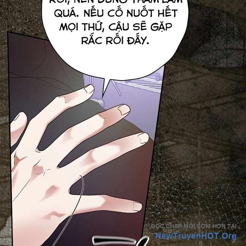 Kẻ Thống Trị Kịch Bản Chapter 32 - 54