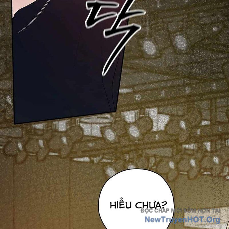 Kẻ Thống Trị Kịch Bản Chapter 32 - 55