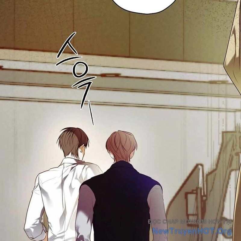 Kẻ Thống Trị Kịch Bản Chapter 32 - 56