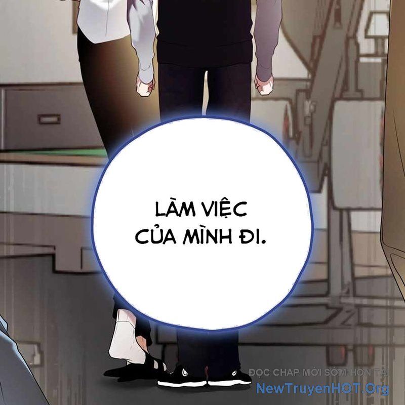 Kẻ Thống Trị Kịch Bản Chapter 32 - 57