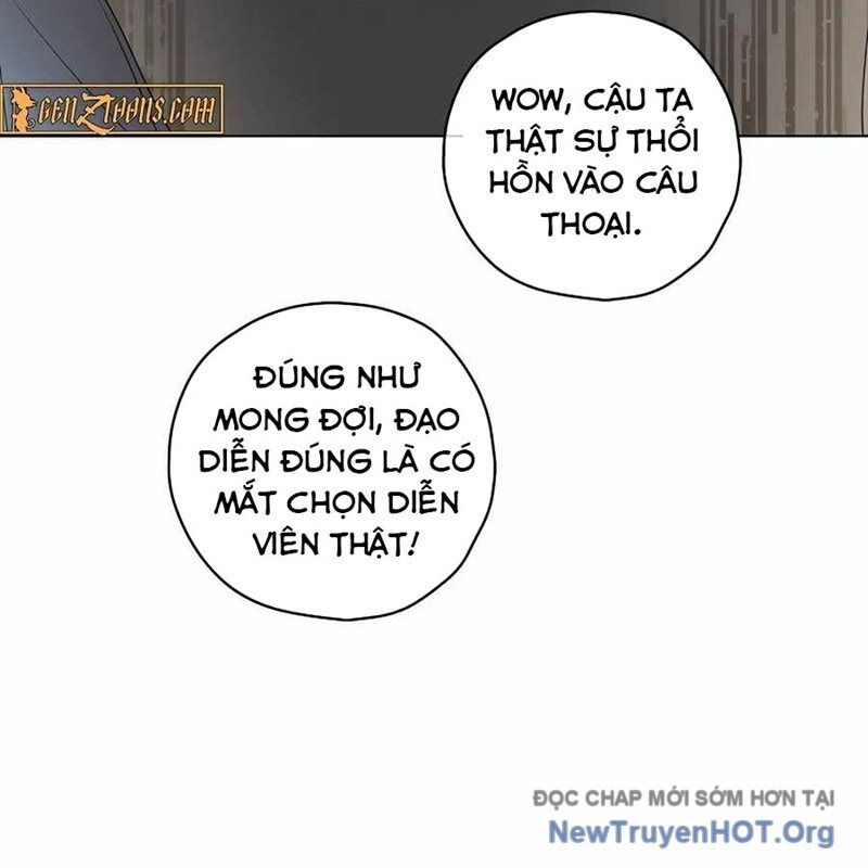 Kẻ Thống Trị Kịch Bản Chapter 32 - 58