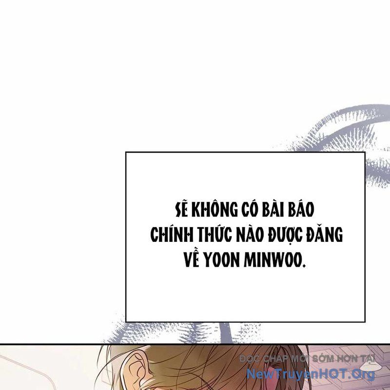 Kẻ Thống Trị Kịch Bản Chapter 32 - 59