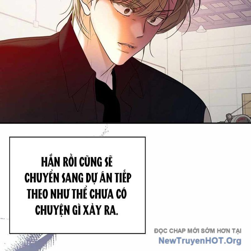 Kẻ Thống Trị Kịch Bản Chapter 32 - 60