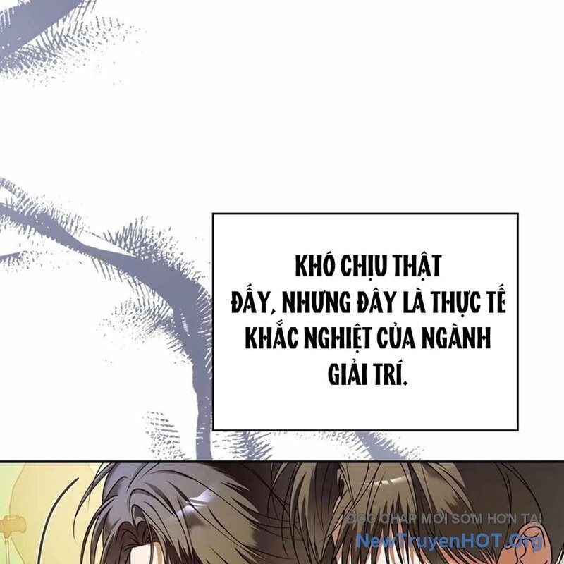 Kẻ Thống Trị Kịch Bản Chapter 32 - 61