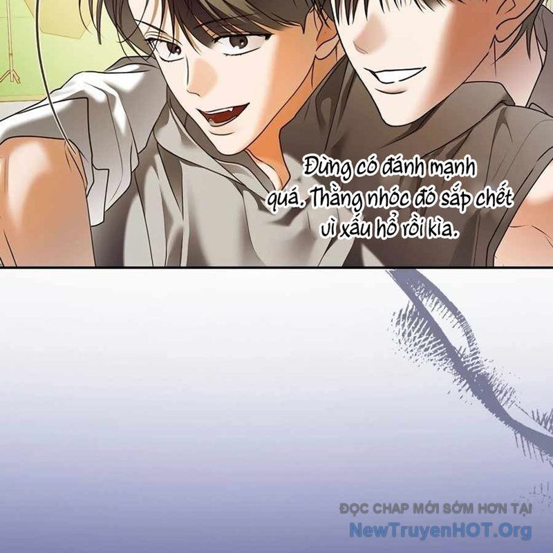 Kẻ Thống Trị Kịch Bản Chapter 32 - 62