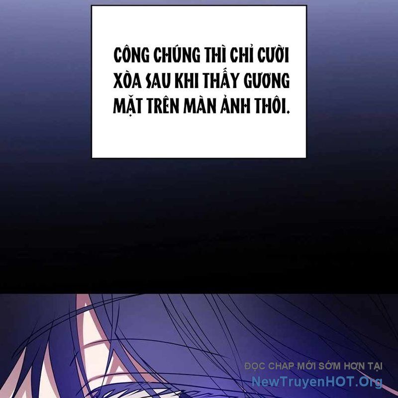 Kẻ Thống Trị Kịch Bản Chapter 32 - 63