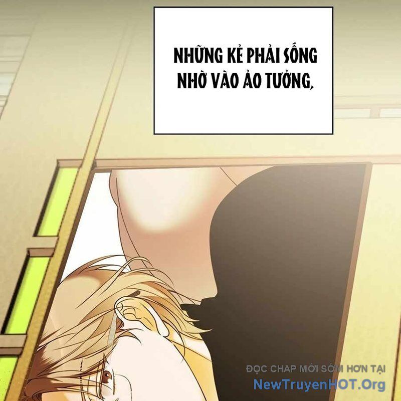 Kẻ Thống Trị Kịch Bản Chapter 32 - 65