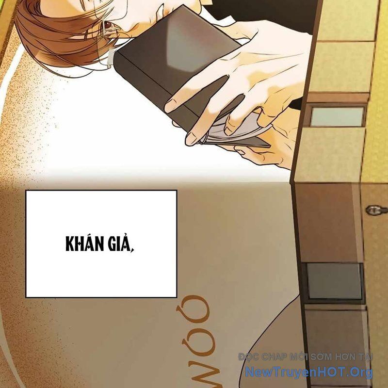 Kẻ Thống Trị Kịch Bản Chapter 32 - 66