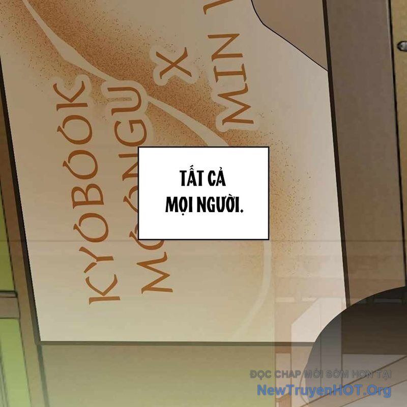 Kẻ Thống Trị Kịch Bản Chapter 32 - 67