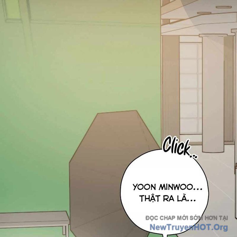 Kẻ Thống Trị Kịch Bản Chapter 32 - 68