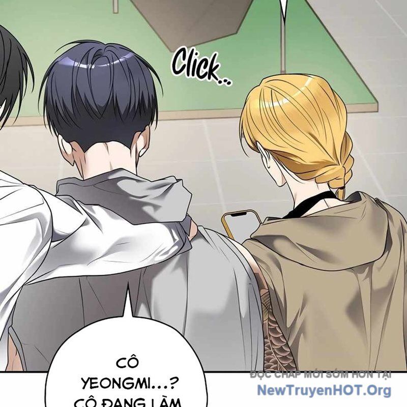 Kẻ Thống Trị Kịch Bản Chapter 32 - 69